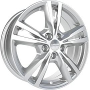���� �������� 7x17 ET45